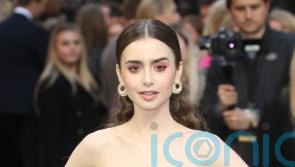 Netflix teases new thriller starring Lily Collins, Jason Segel and Jesse Plemons