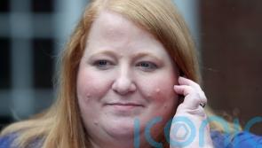 Justice minister hails progress on sexual offences bill