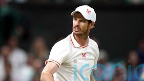 Andy Murray vows to make life difficult for Roberto Bautista Agut at Qatar Open