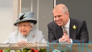 &lsquo;Public should be told source of Andrew&rsquo;s funds for sex case settlement&rsquo;