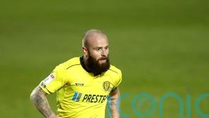 Burton upset League One form book as early treble sess off in-form Bolton