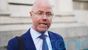 Health Minister promises action on waiting lists