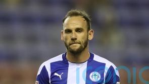 Doncaster keep survival hopes alive with win at Lincoln