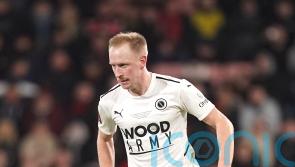 Kane Smith and Scott Boden on target as Boreham Wood see off Altrincham