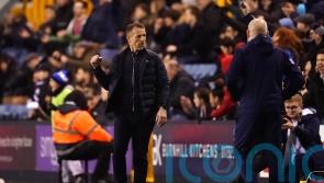 Gary Rowett delighted as Millwall see off promotion-chasing QPR at The Den