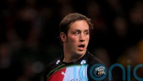 Former international player Oliver Wilkes admits performance-enhancing drug use