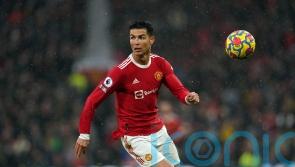 Football rumours: European clubs signal their interest in Cristiano Ronaldo