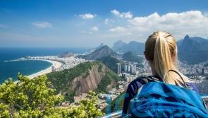 Ready to holiday solo? These are the best trips for single travellers