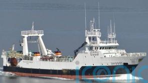 Three more bodies found after fishing boat sinks off Newfoundland