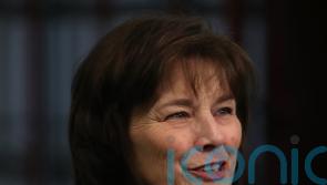 Ex-health secretary Jeane Freeman takes up university role