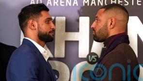 Amir Khan v Kell Brook: Where will Saturday’s grudge match be won and lost?