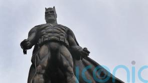 Cinema chain launches bid to overturn 15 rating for The Batman