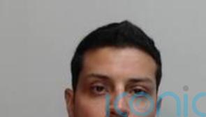 Eco-terrorist jailed after planting explosive device in tourist hotspot