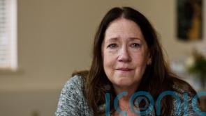 Bafta nominee Ann Dowd: America has lost its way