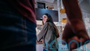 Domestic abusers ‘weaponised government restrictions to control victims’