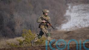 Russian invasion would ‘shake the foundations of international order’ – No 10