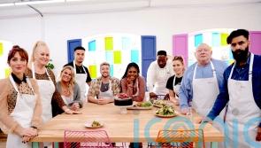 Kerry Katona and Kim Woodburn in line-up for TV cooking show