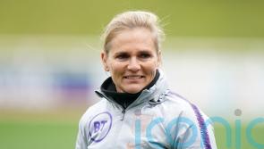Sarina Wiegman confident England will be ready for Euro 2022 title challenge