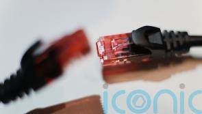 Fibrus defends higher bills for broadband customers in rural areas