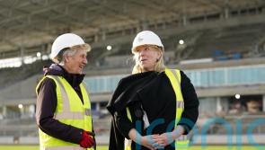 Victoria backed to ‘do something a bit different’ for 2026 Commonwealth Games