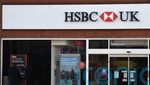 72% fall in telephone banking fraud attempts recorded by HSBC UK