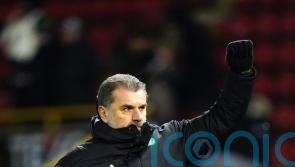 Ange Postecoglou impressed by Celtic’s European opponents Bodo/Glimt’s style
