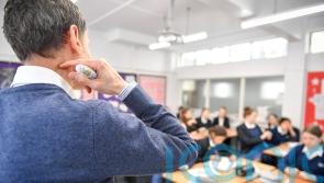 Teachers’ exemption from fair employment laws should end, committee told