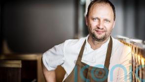 L’Enclume awarded three Michelin stars in latest guide