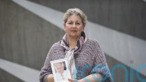 Subpostmaster’s wrongful conviction contributed to early death, widow says
