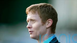 Barry Robson hails Connor Barron after impressive first Aberdeen start