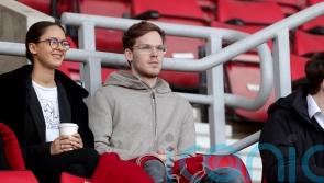 Sunderland supporters group calls for clarity over who owns the League One club