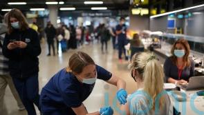 Almost six million UK children aged five to 11 to be offered Covid vaccine