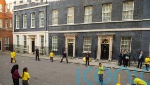 Chance to Shine closes on 6million participants at difficult time for cricket