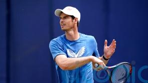 Andy Murray hammered by Roberto Bautista Agut in Doha