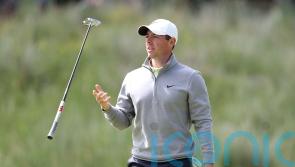 Rory McIlroy confident his game is in good shape to seal victories