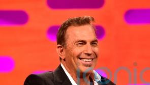 Kevin Costner lobbies Utah for more tax rebates for films