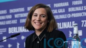 Catalan family drama Alcarras wins Berlin’s Golden Bear award