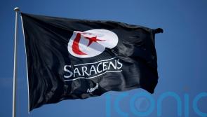 Saracens’ takeover by consortium including Francois Pienaar completed