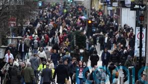 Business confidence in Scotland lowest in UK, survey finds