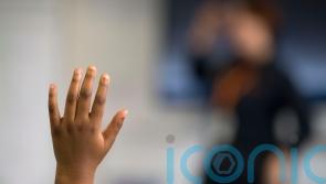 Schools given ‘impartiality guidance’ on teaching of racism and British Empire
