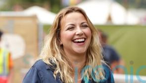 Charlotte Church: People really thought I had some sort of divine power