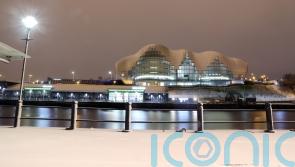 BBC Radio 3 announces music festival celebrating the North East