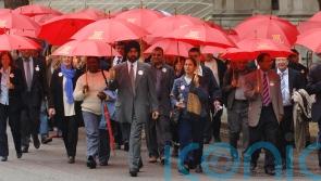 MPs demand Government ‘fully compensates’ all victims of Post Office scandal