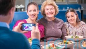 ‘3G’ family holidays increasingly popular in Ireland