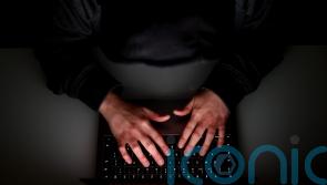 UK cybersecurity sector revenue exceeds £10 billion, figures show