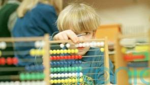 Online classroom shows older pupils more likely to misunderstand lessons