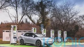 Gridserve and Moto to open new charging hub in Wales
