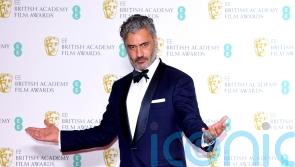 Taika Waititi shares trailer for new HBO pirate comedy series