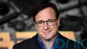 Bob Saget’s family granted injunction to block release of death investigation records