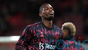 Football rumours: Paul Pogba could stay in Premier League after leaving Man Utd
